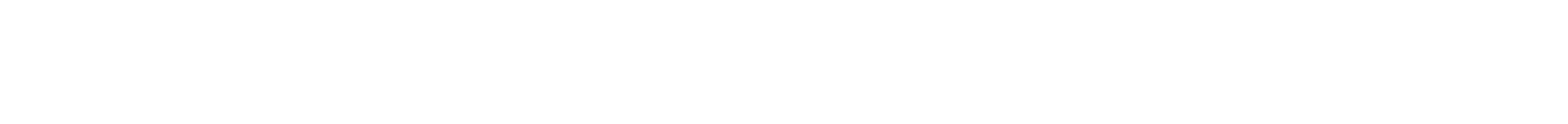 街を支える、電気工事の仕事。